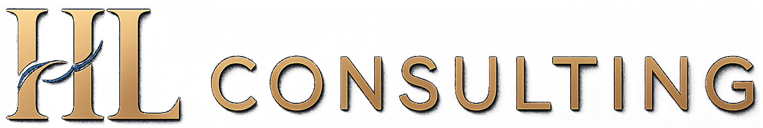 HL Consulting Logo